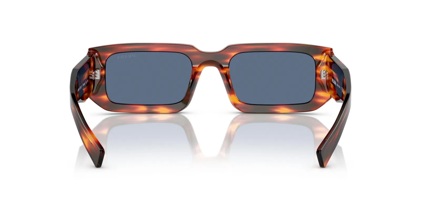 Prada 06YS Sunglasses - view 40